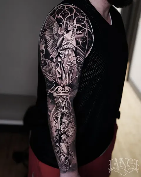 lange_tattoo