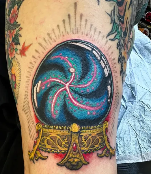 stateofgracetattoo