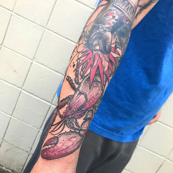 maxvktattoos