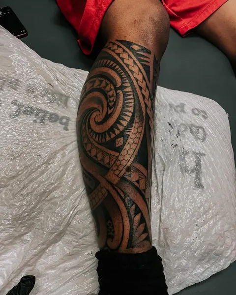 polynesianworks
