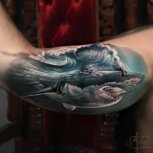 arlotattoos