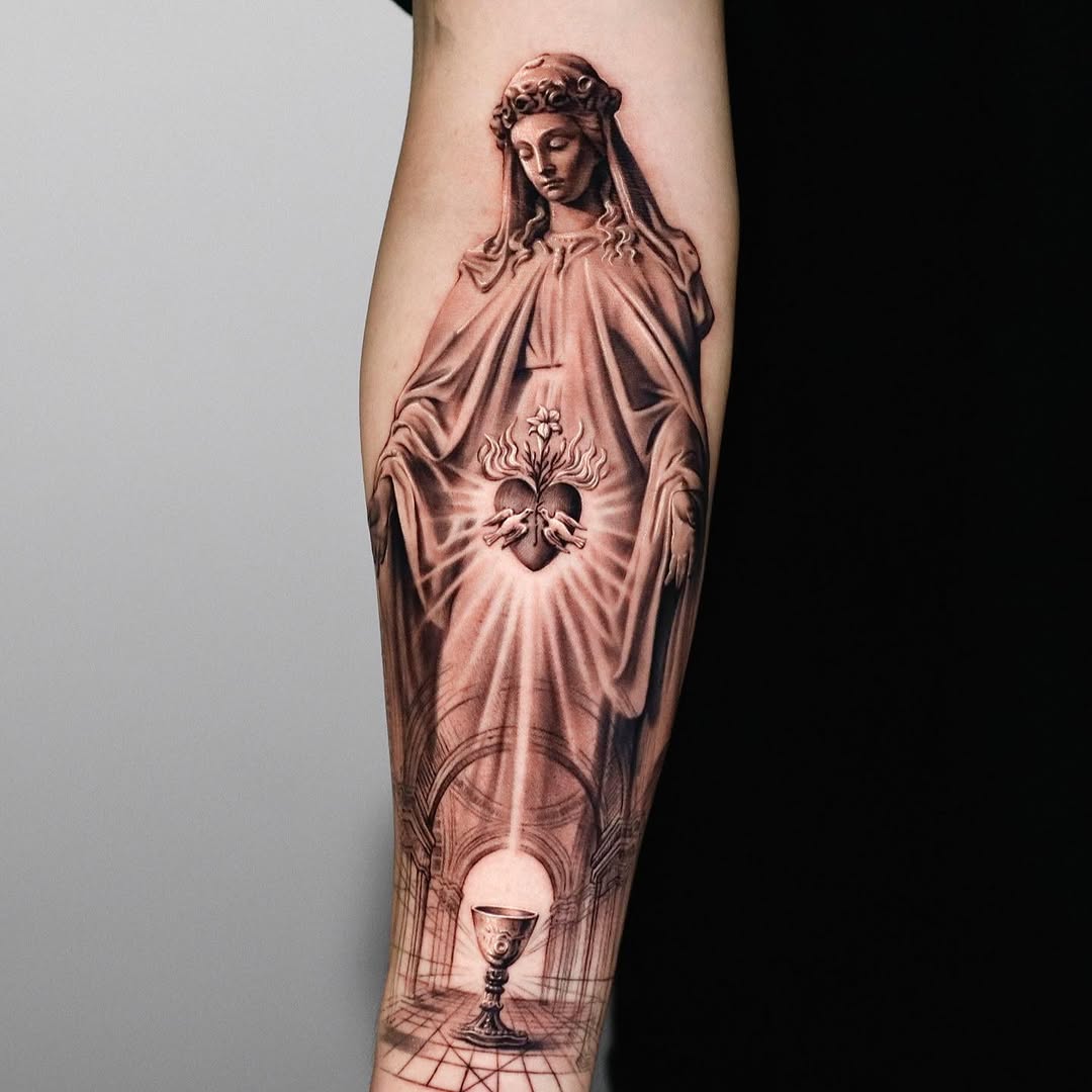 OSCARINK