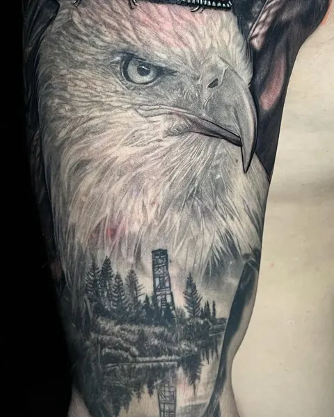 Javier Eastman