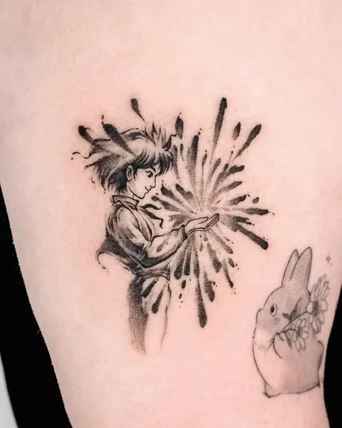 vanzotattoo
