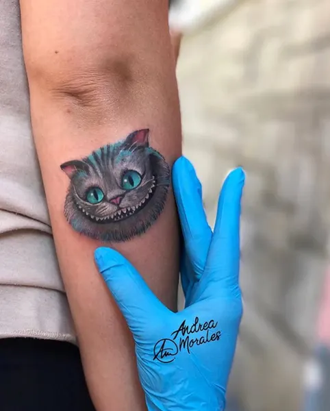 equilattera