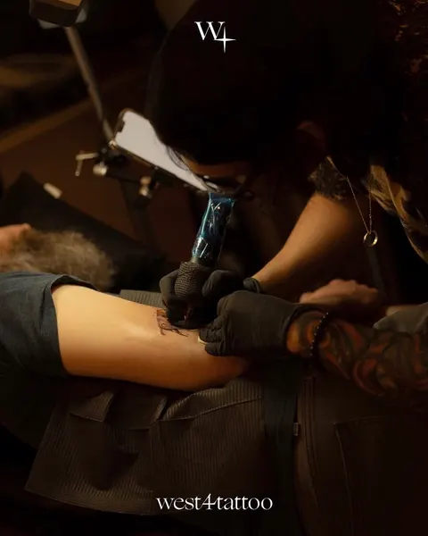 west4tattoo