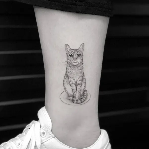 mr.k_tattoo