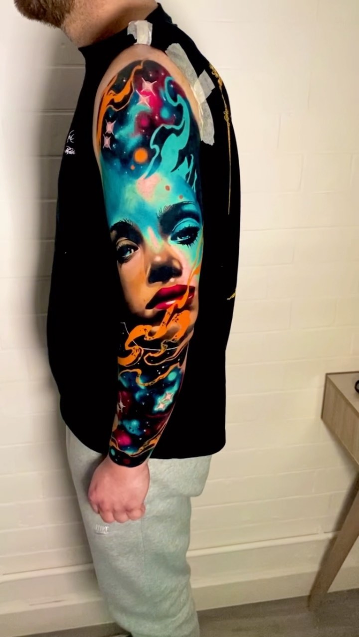 littleandytattoo