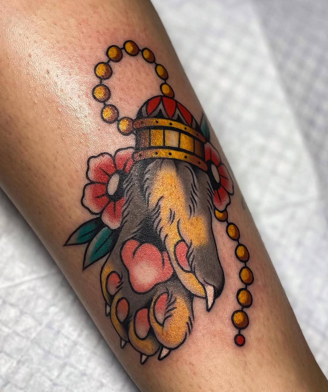 amber.elise.tattoos