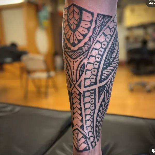 stateofgracetattoo