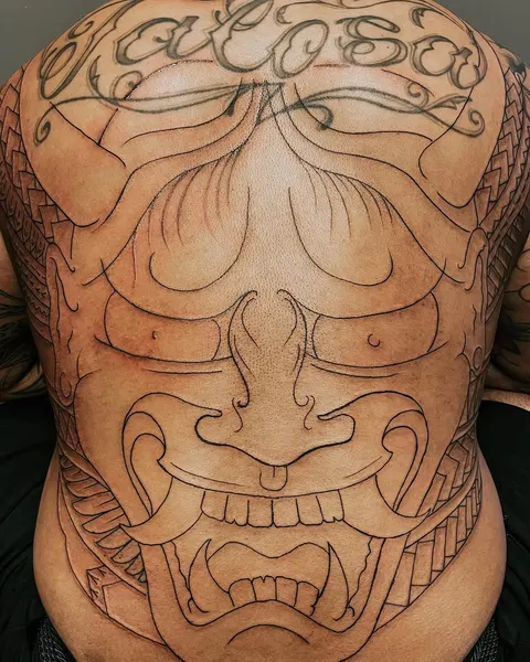 polynesianworks
