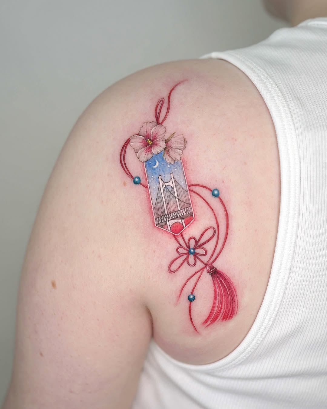 siren_ink