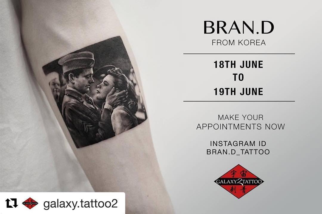 bran.d_tattoos