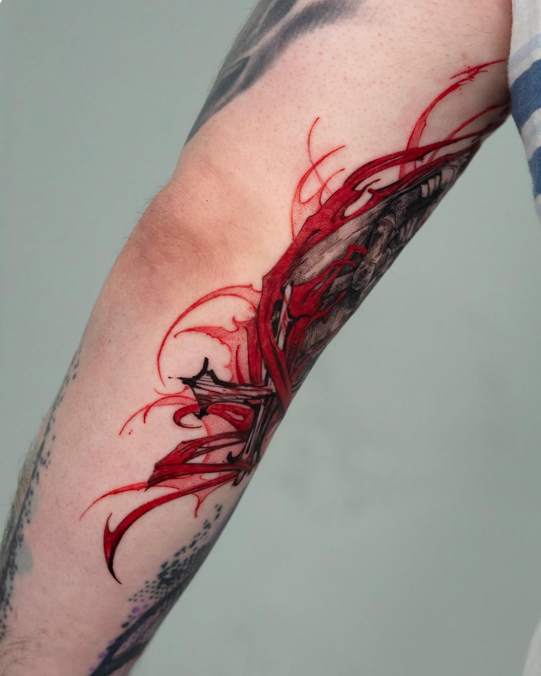 tattooist_yaza