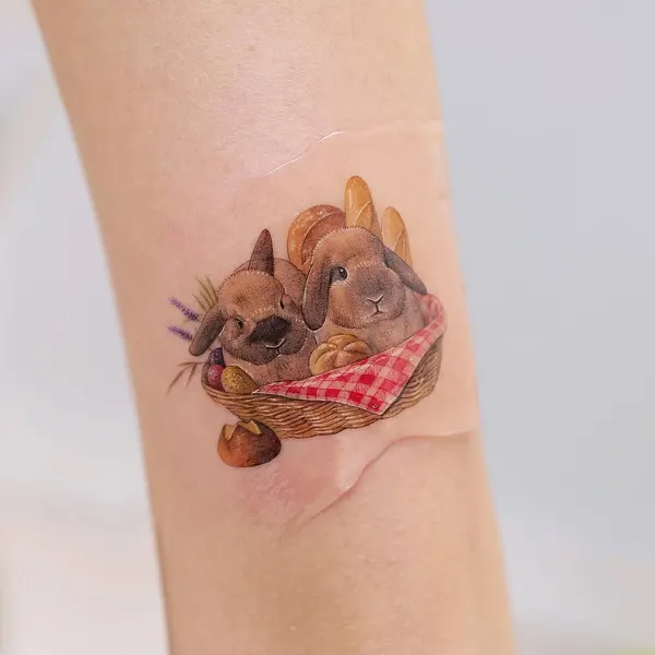 Animal