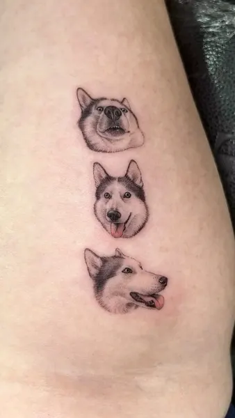 dorok.tattoo