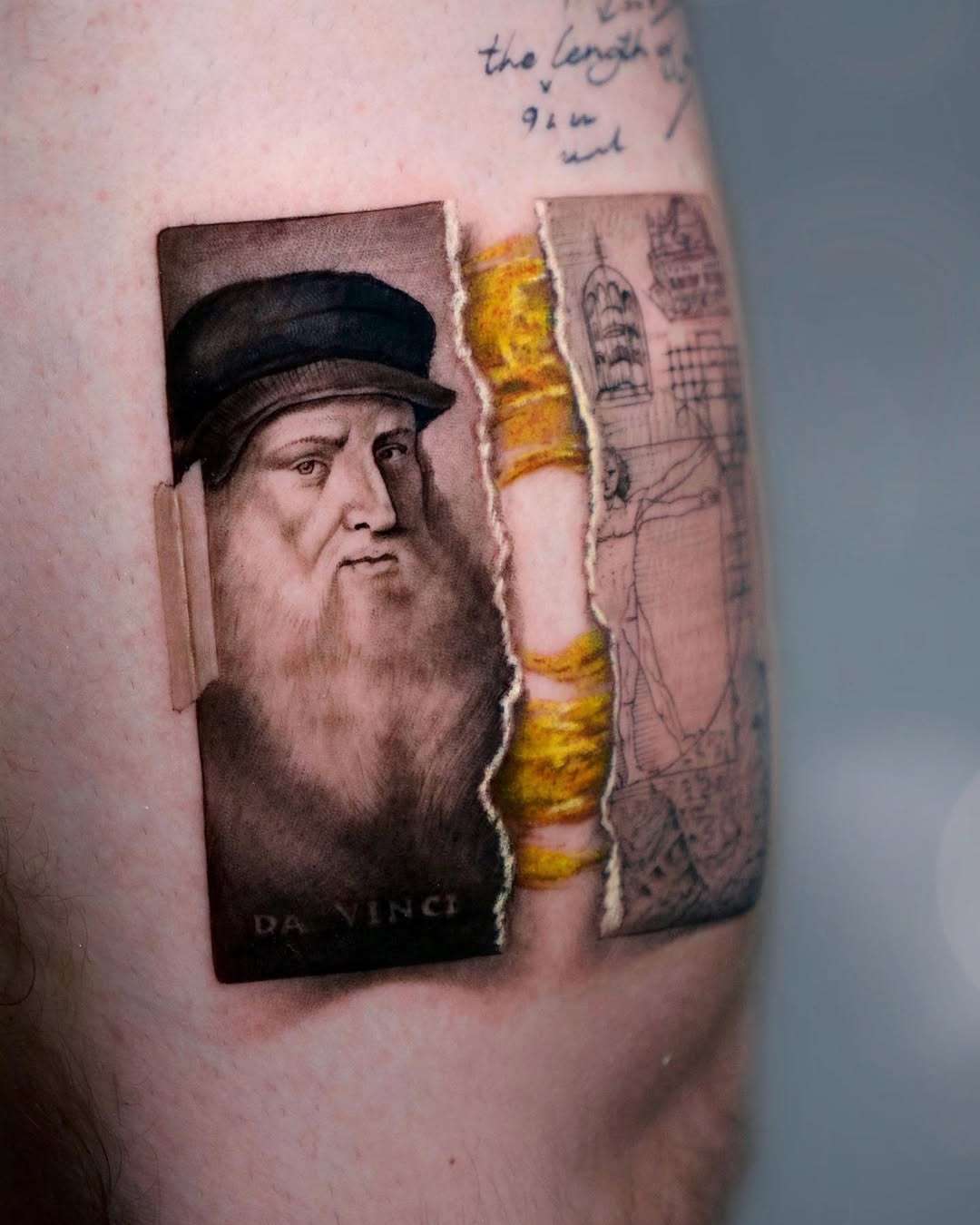 jankyjake_tattoos