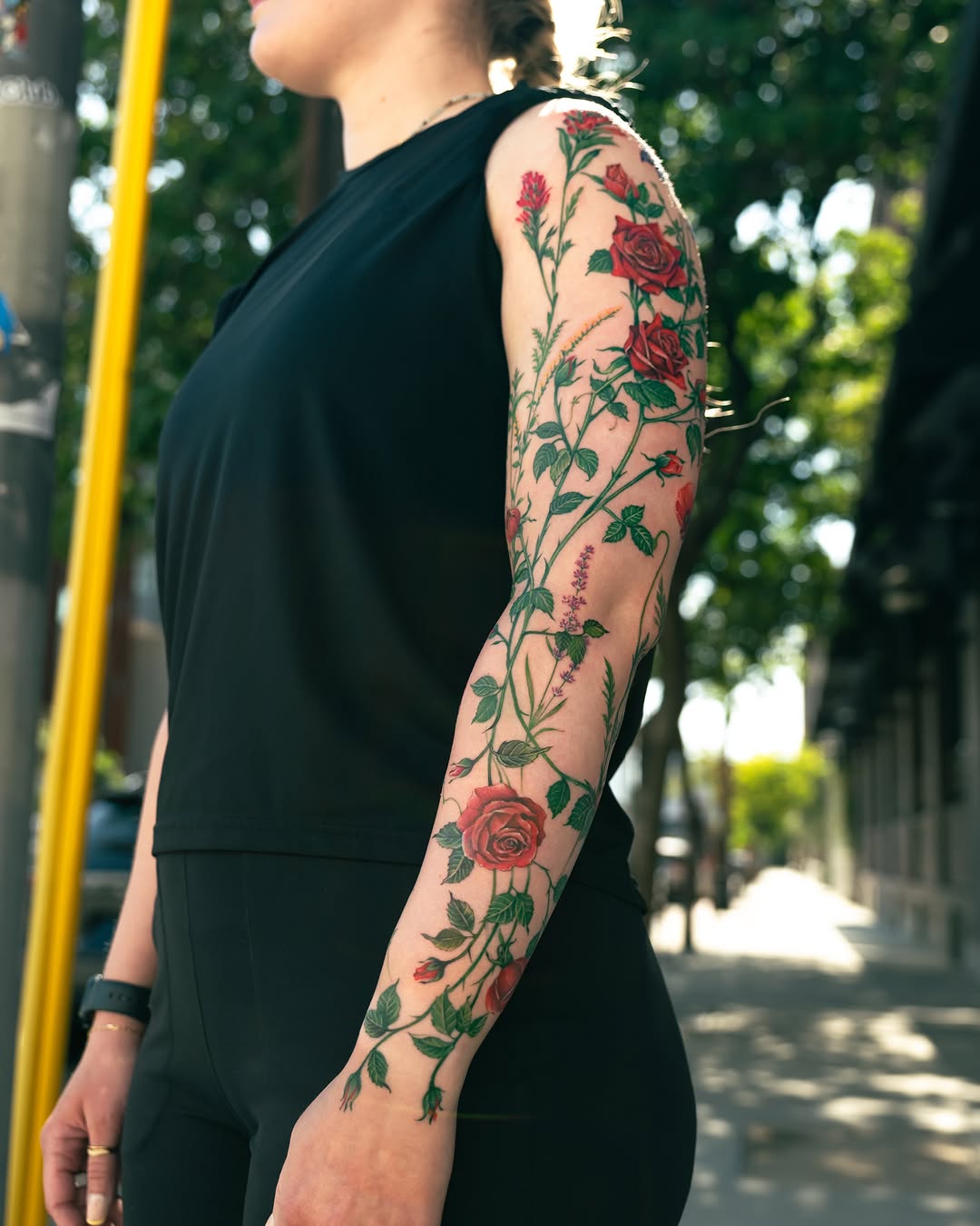 soltattoo