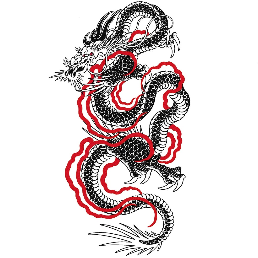 nobodytattoo