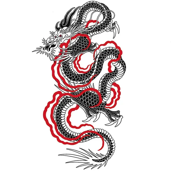 nobodytattoo