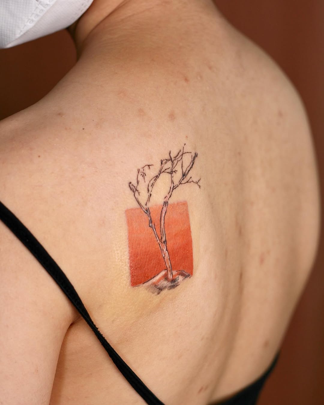 1sle_tattoo