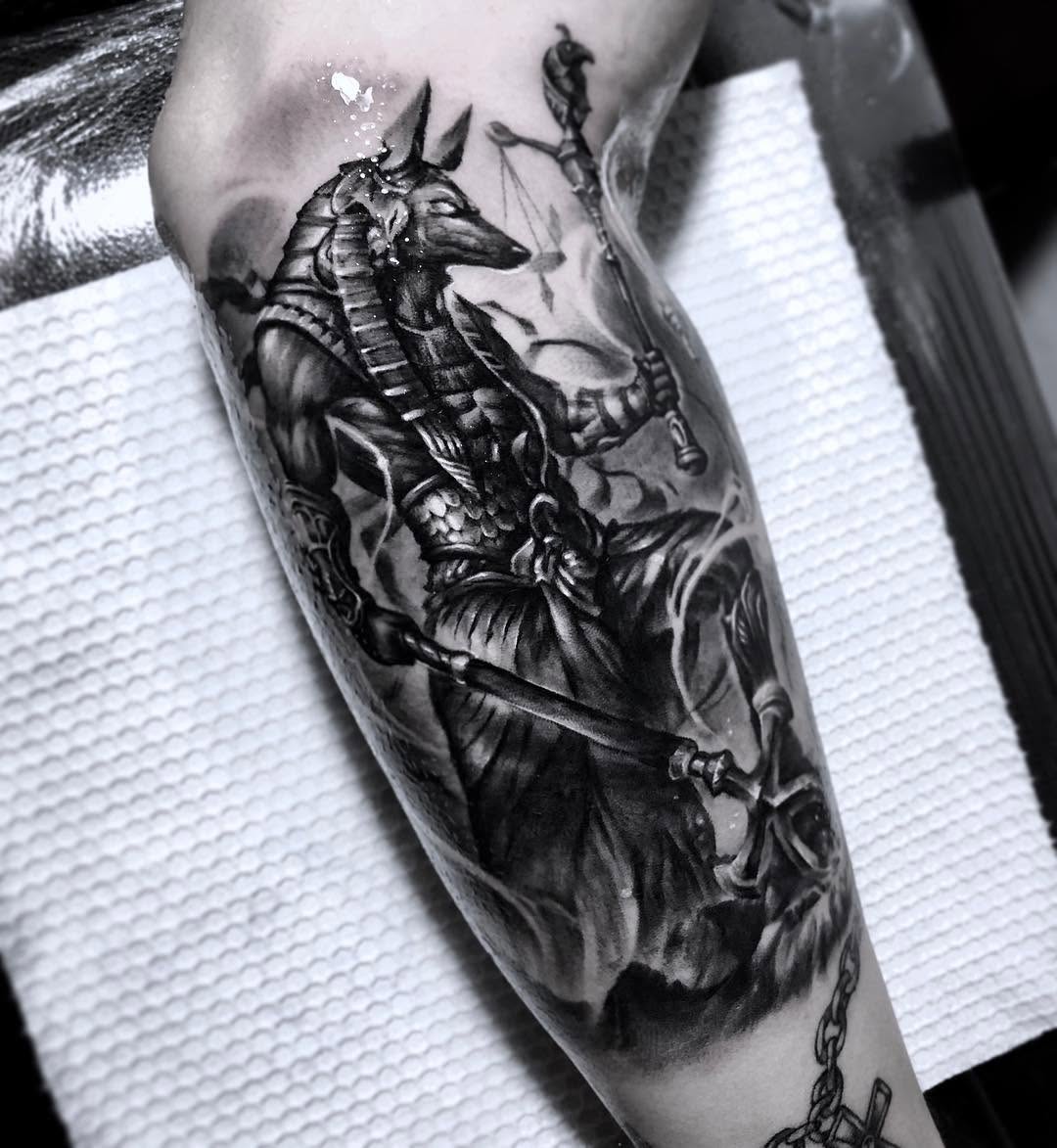 gody_tattoo