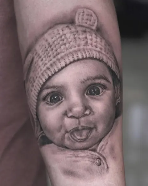inkedbyandrea