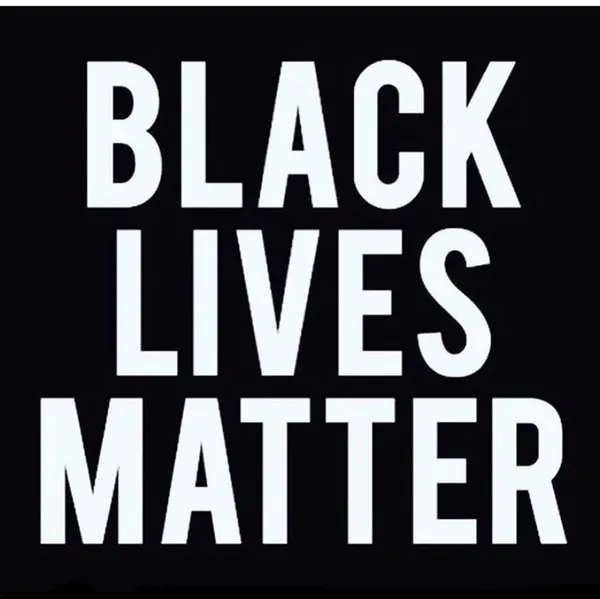 jamiemahood