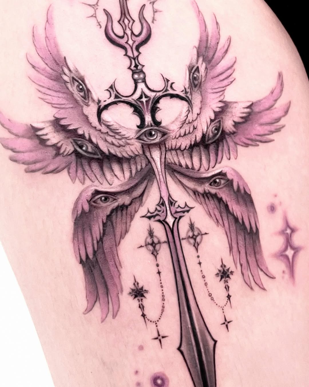 yoda_ink