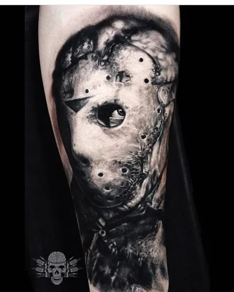 javi_tattooedtheory