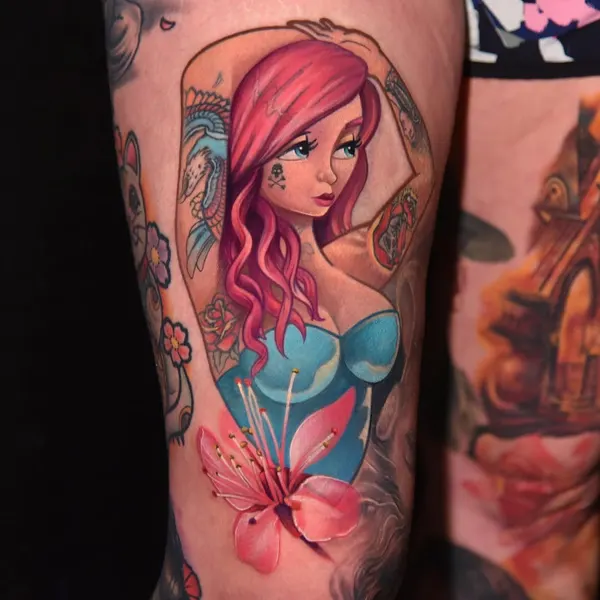 dannyelliott_ink
