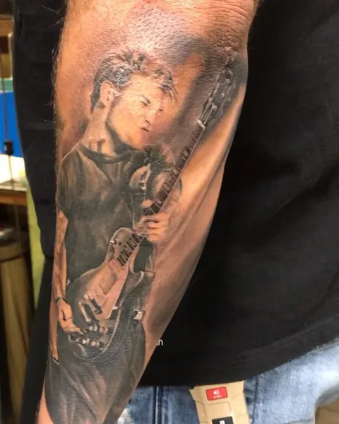 danmcwilliamsart