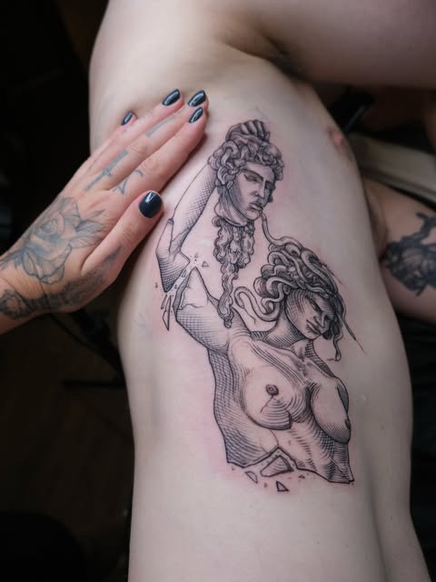 lescrowtattoo