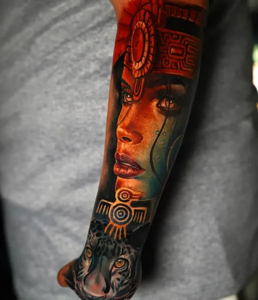 tatubaby