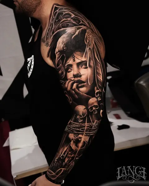 lange_tattoo