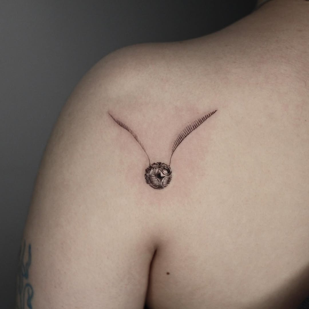 40.tatt