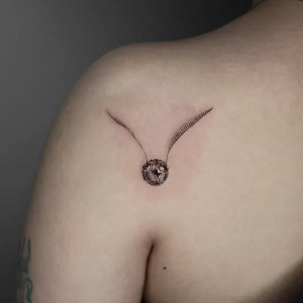 40.tatt