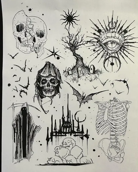 thomasetattoos