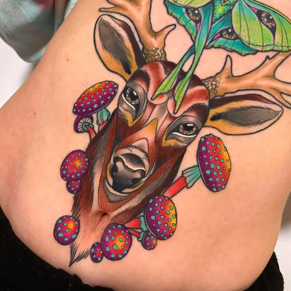 maxvktattoos