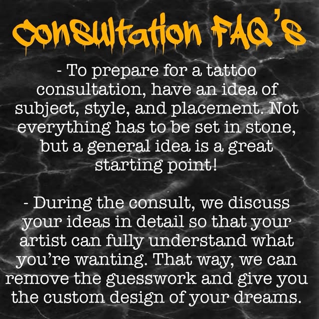 bree_annatattoos