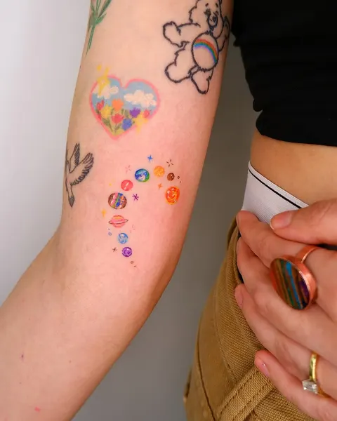 seon_tattoo