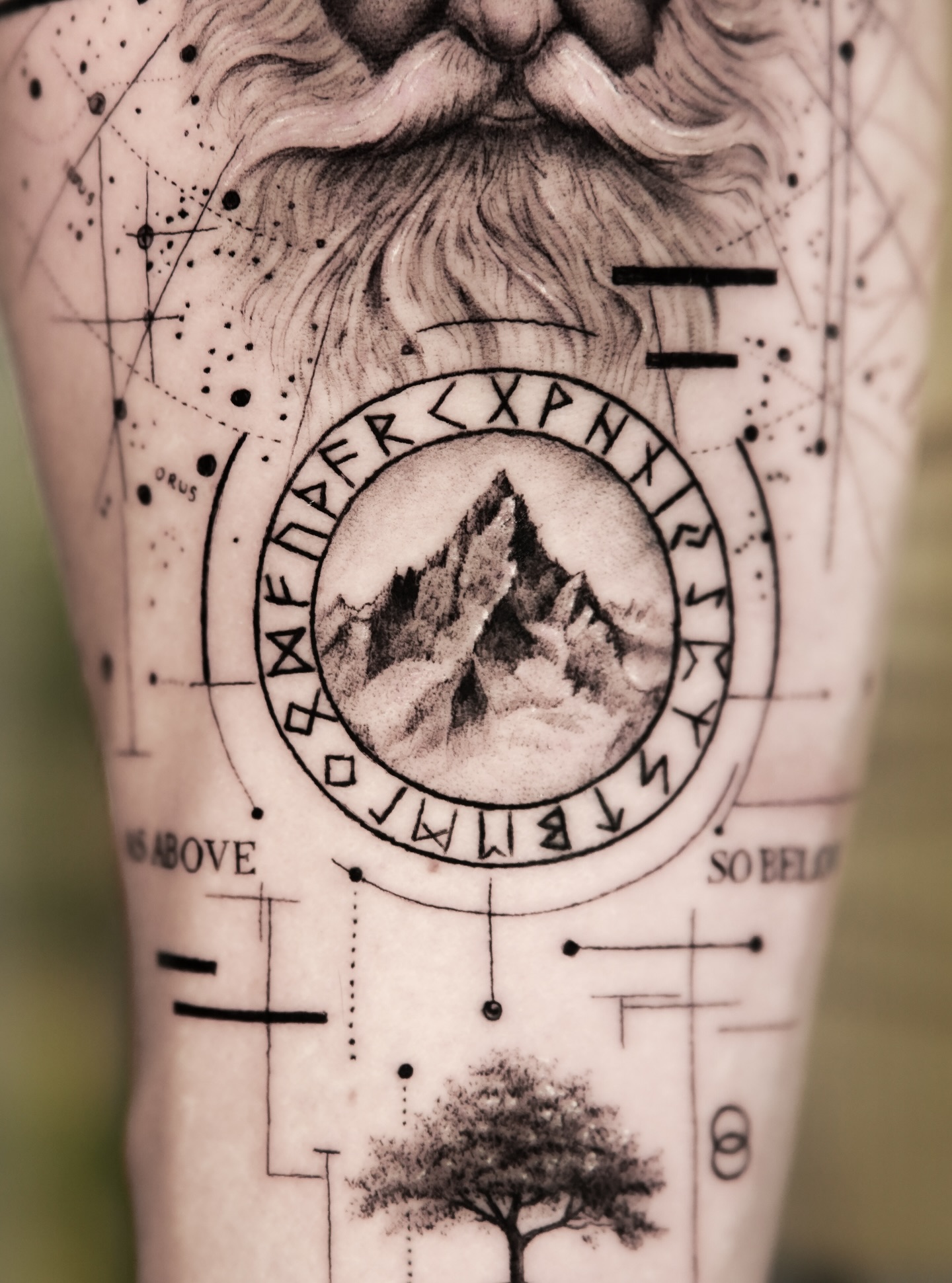 wm.tatts