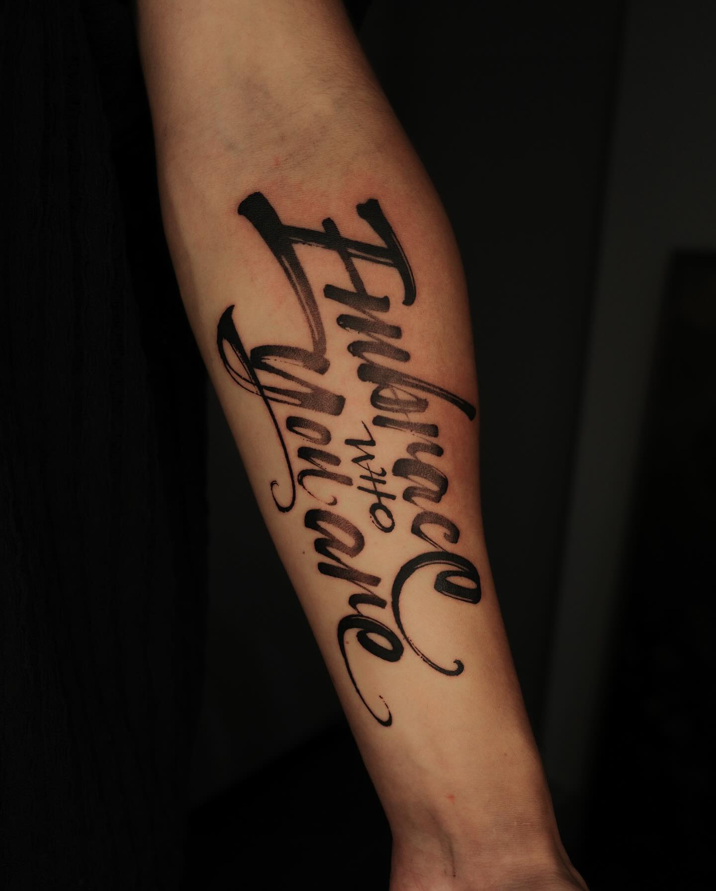 emch_letters