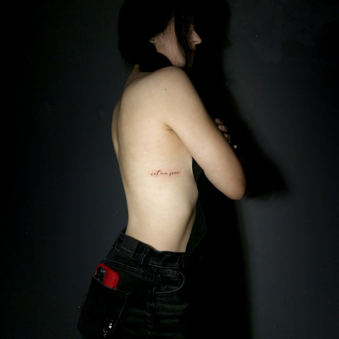 kpop_tattoostudio