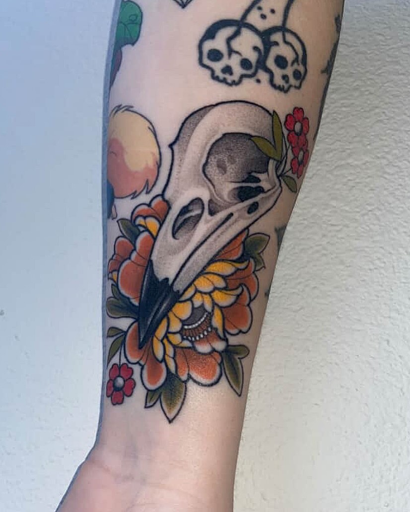 maiatattoos