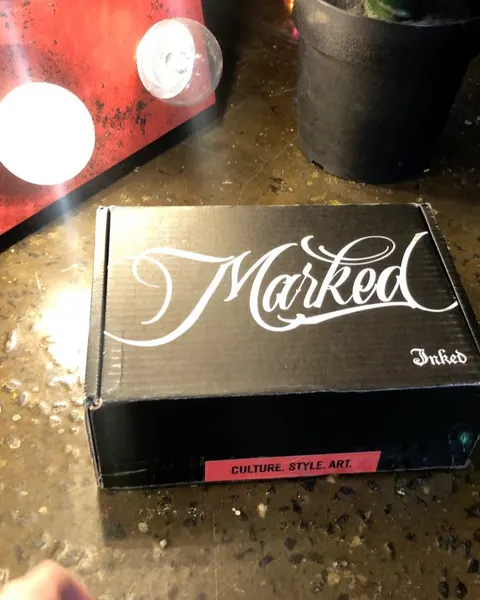 megan_massacre