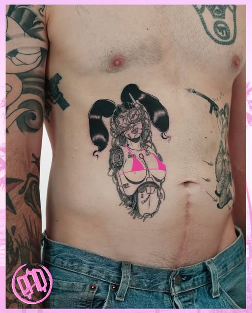 sad_amish_tattooer