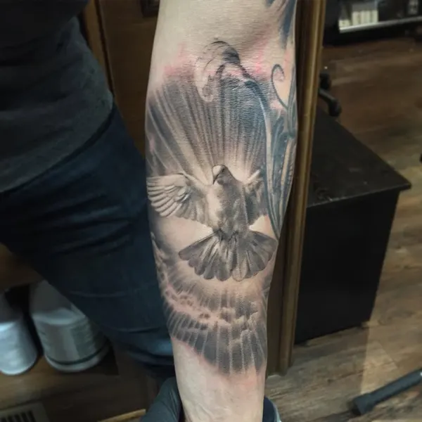 franciscosanchez_tattoo