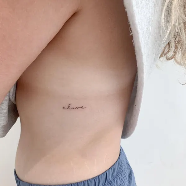 loko_lines