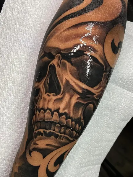 inkbypena